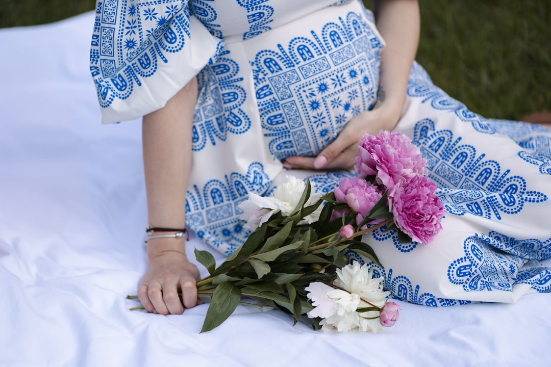 Prenatal support and education sessions